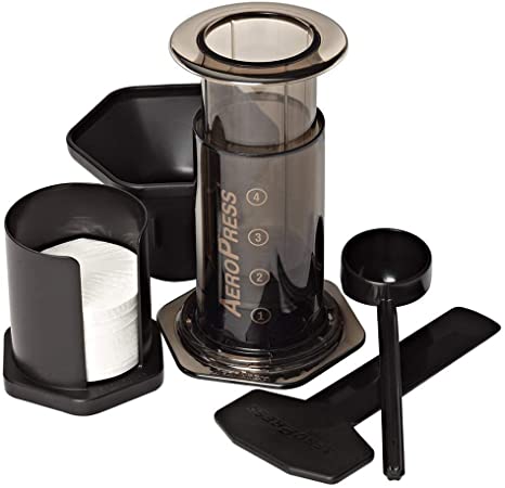 Aeropress Original