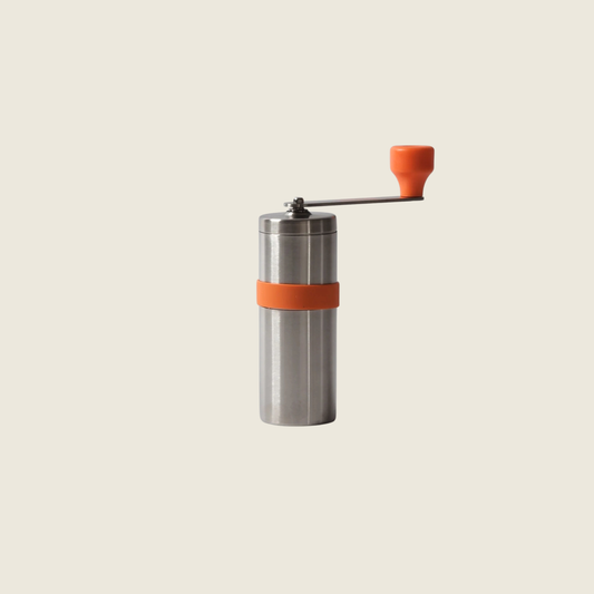 Tsubame Coffee Mill - CAFEC