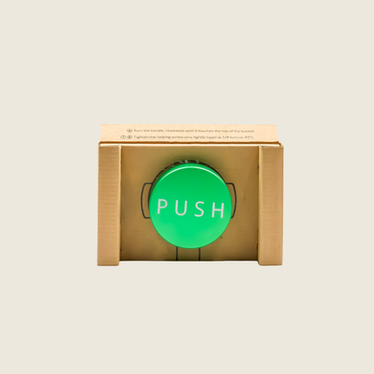 Push Tampers
