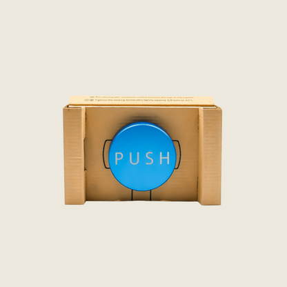 Push Tampers