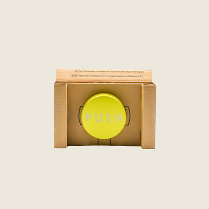 Push Tampers