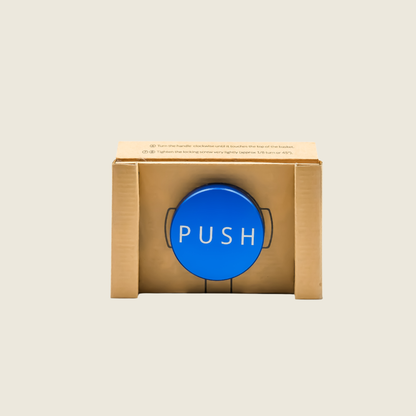 Push Tampers