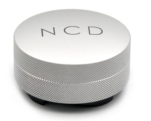 NCD (Nucleus Coffee Distributor)