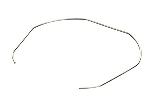 L113 Portafilter Spring (L113LM)