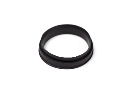 Baratza Shortened Hopper Gasket (Spare Parts)