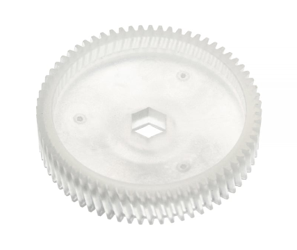 Baratza Main Drive Gear (Spare Parts)