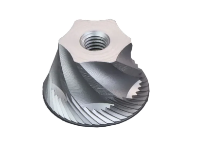 Baratza M3 Cone Burr (Spare Parts)