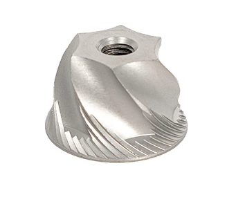 Baratza M2 Cone Burr [Virtuoso] (Spare Parts)