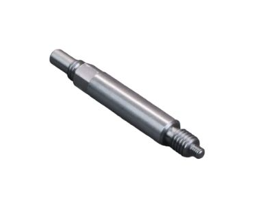 Baratza Encore Shaft (Spare Parts)