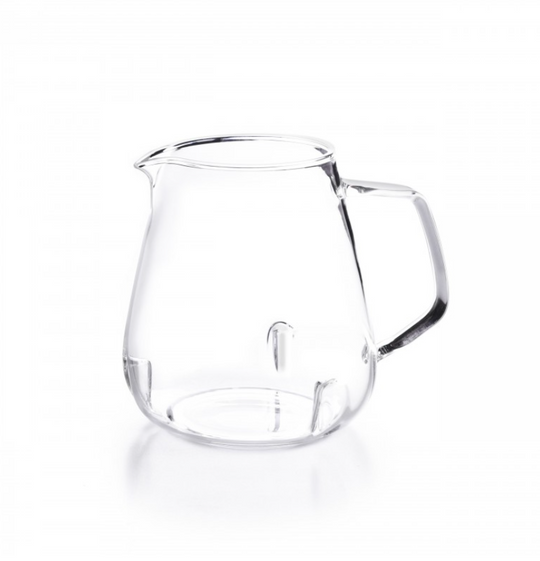 Suji Server Largo Tri-Aero 750ml