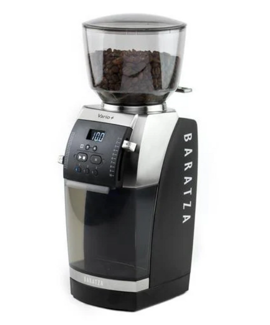 Vario+ (Baratza Grinder)