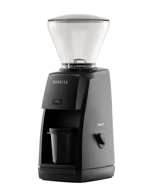 Encore ESP (Grinder Baratza)