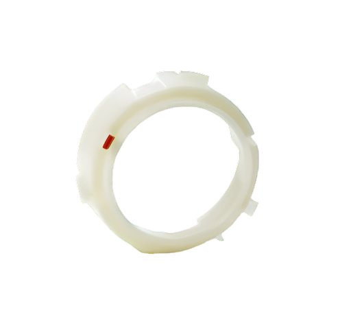 Baratza Ring Burr Holder (Spare Parts)