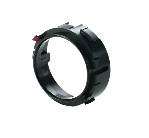 Baratza Ring Burr Holder ESP (Spare Parts)