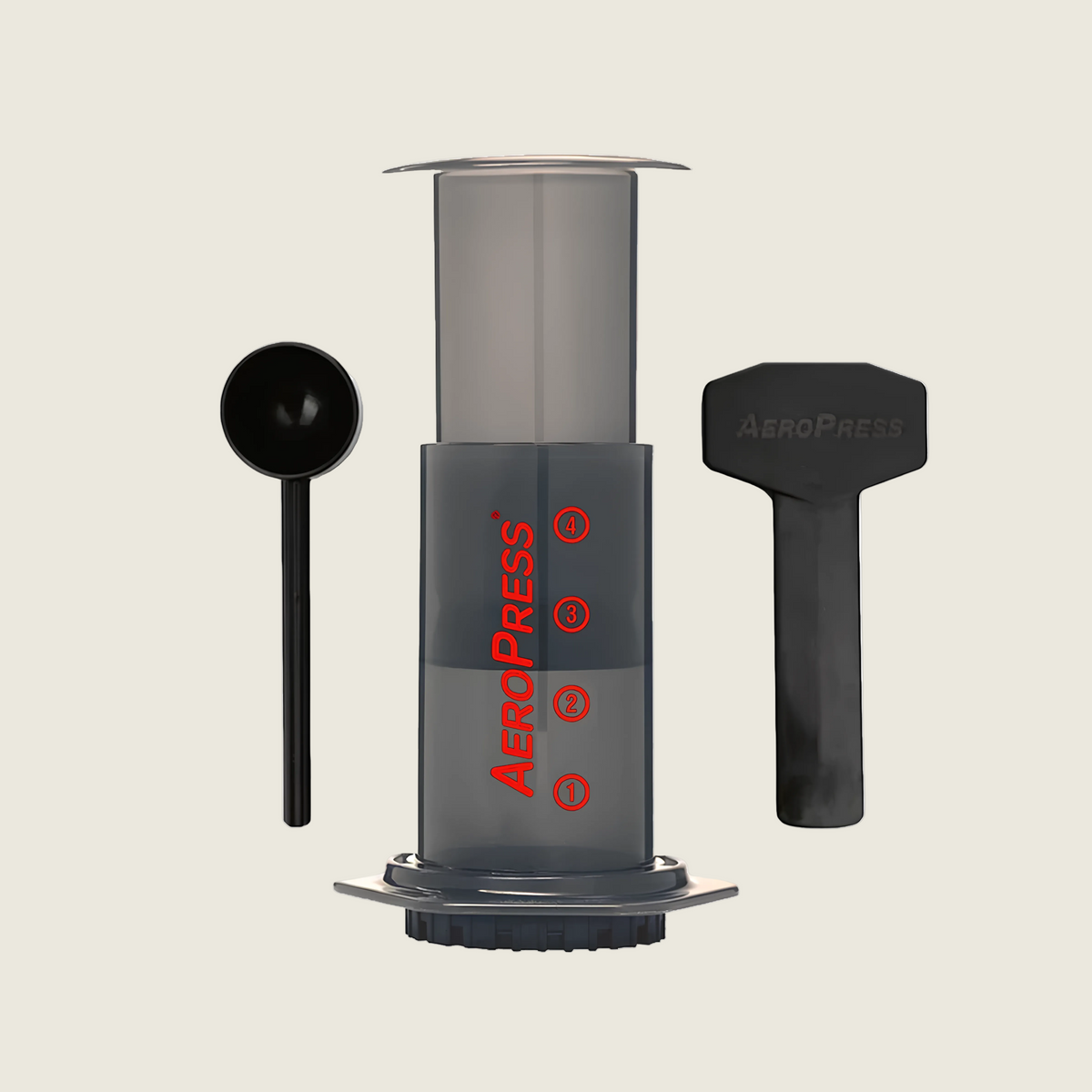 Aeropress Original
