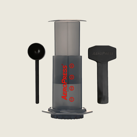Aeropress Original