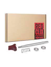Red Clix