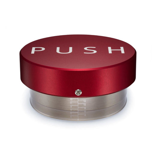 Push Tampers