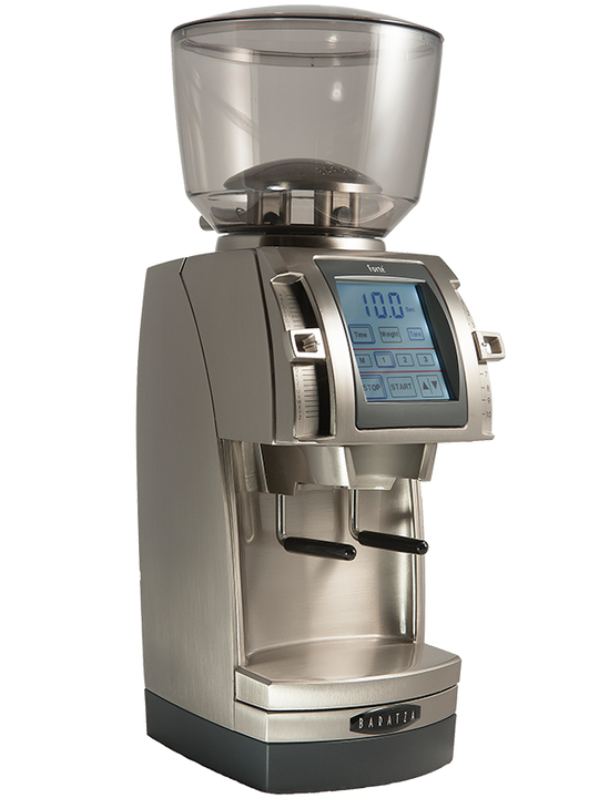 Forte AP (Baratza Grinder)